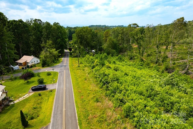 0 Williams Rd, Morganton, NC 28655