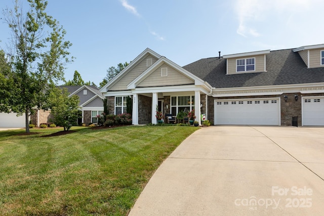 9826 Springholm Dr, Charlotte, NC 28278 - photo 2