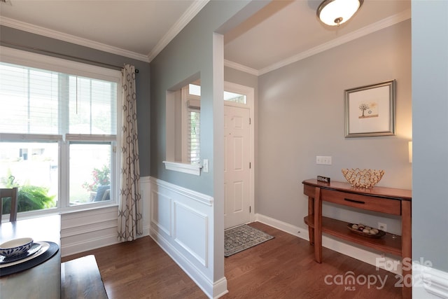9826 Springholm Dr, Charlotte, NC 28278 - photo 5
