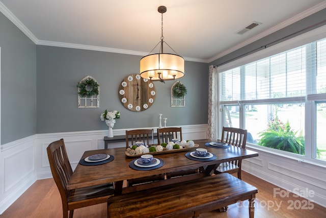 9826 Springholm Dr, Charlotte, NC 28278 - photo 6
