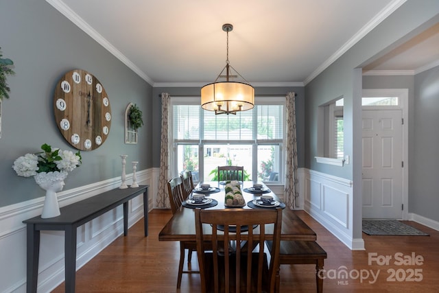 9826 Springholm Dr, Charlotte, NC 28278 - photo 7