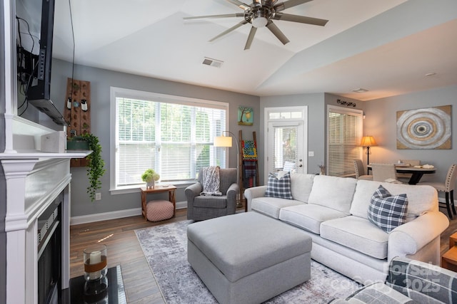 9826 Springholm Dr, Charlotte, NC 28278 - photo 10