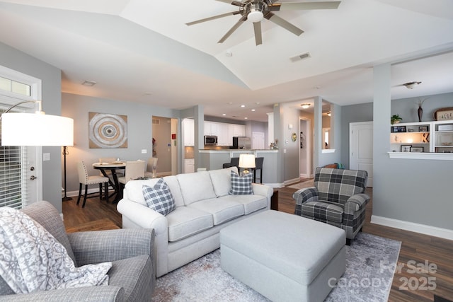 9826 Springholm Dr, Charlotte, NC 28278 - photo 12