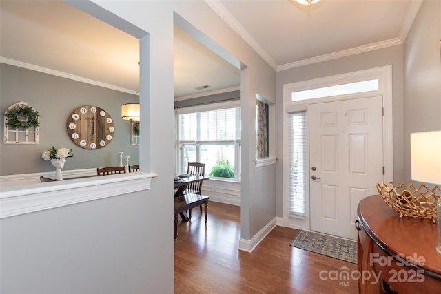 9826 Springholm Dr, Charlotte, NC 28278 - photo 4