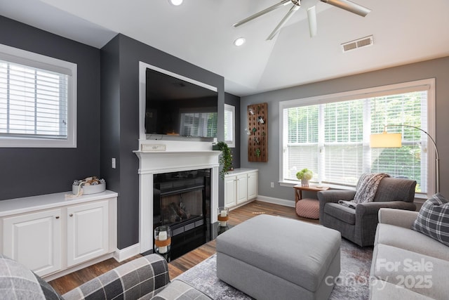 9826 Springholm Dr, Charlotte, NC 28278 - photo 8
