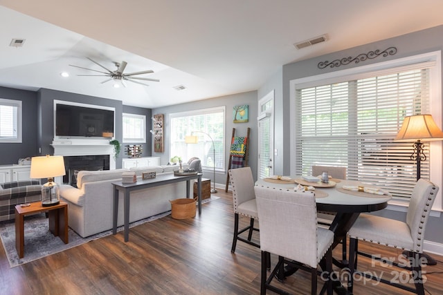 9826 Springholm Dr, Charlotte, NC 28278 - photo 11