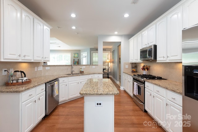 9826 Springholm Dr, Charlotte, NC 28278 - photo 13