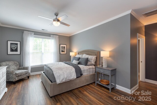 9826 Springholm Dr, Charlotte, NC 28278 - photo 16