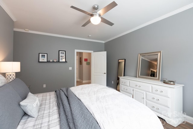 9826 Springholm Dr, Charlotte, NC 28278 - photo 17