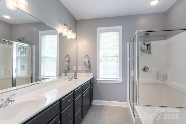 9826 Springholm Dr, Charlotte, NC 28278 - photo 18