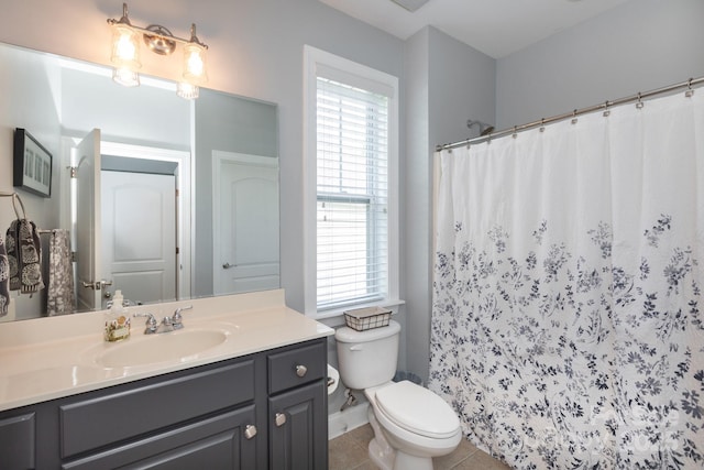 9826 Springholm Dr, Charlotte, NC 28278 - photo 21