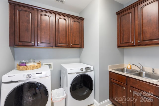 9826 Springholm Dr, Charlotte, NC 28278 - photo 25