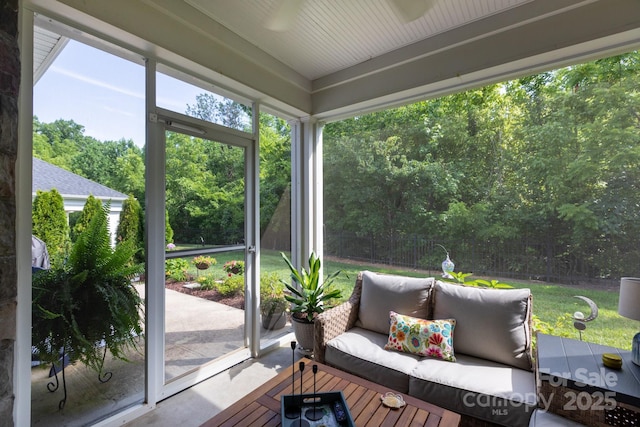 9826 Springholm Dr, Charlotte, NC 28278 - photo 29