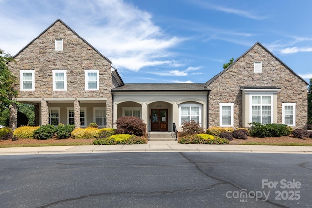 9826 Springholm Dr, Charlotte, NC 28278 - photo 31