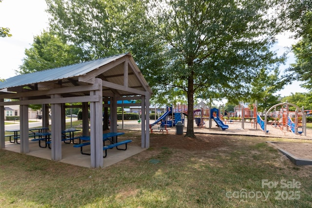9826 Springholm Dr, Charlotte, NC 28278 - photo 37