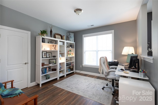 9826 Springholm Dr, Charlotte, NC 28278 - photo 22