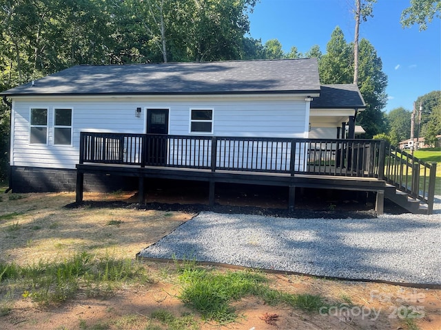 304 Maryland Dr, Forest City, NC 28043 - photo 5