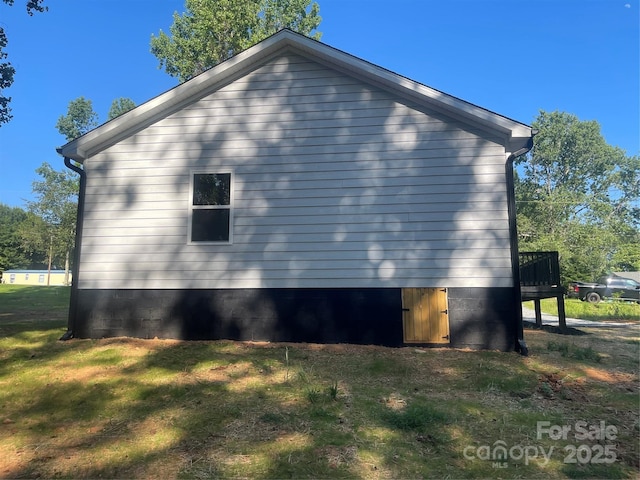 304 Maryland Dr, Forest City, NC 28043 - photo 6