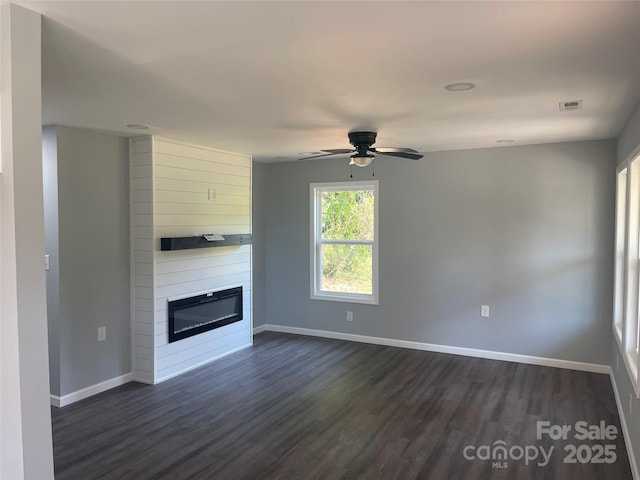 304 Maryland Dr, Forest City, NC 28043 - photo 8