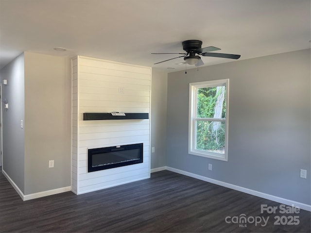 304 Maryland Dr, Forest City, NC 28043 - photo 9