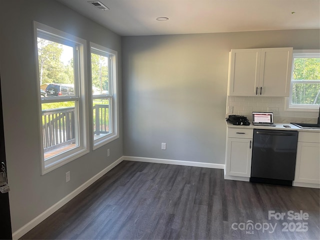 304 Maryland Dr, Forest City, NC 28043 - photo 11