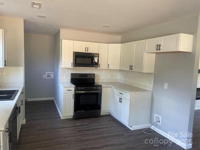 304 Maryland Dr, Forest City, NC 28043 - photo 13