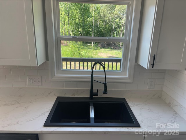 304 Maryland Dr, Forest City, NC 28043 - photo 14