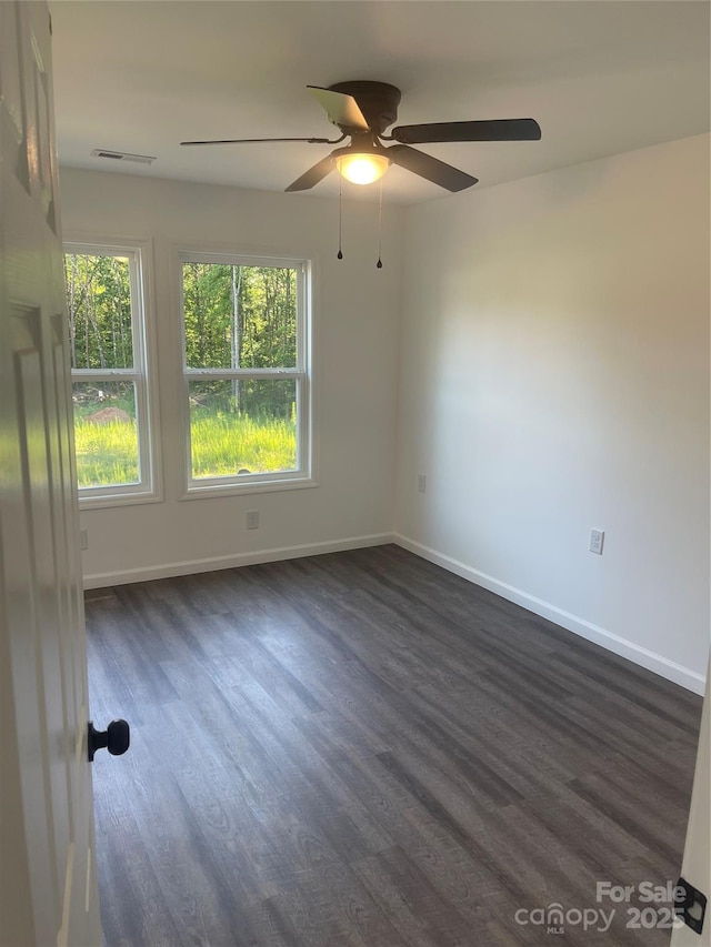 304 Maryland Dr, Forest City, NC 28043 - photo 19
