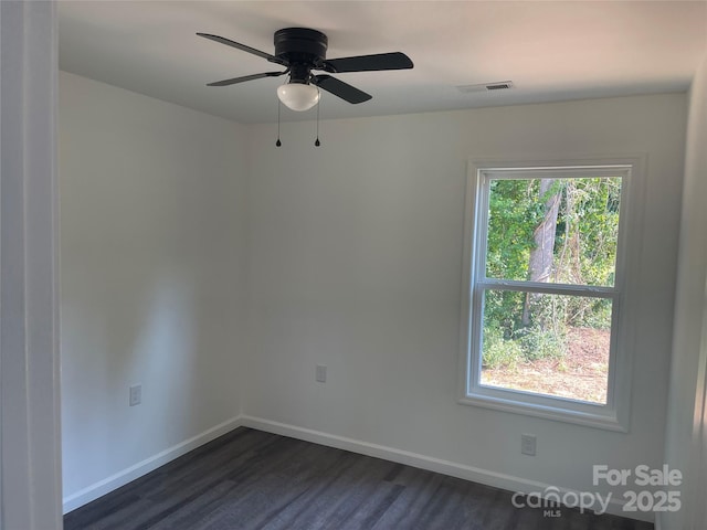 304 Maryland Dr, Forest City, NC 28043 - photo 21