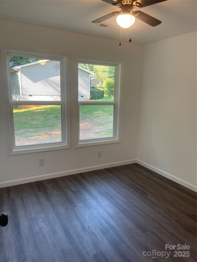 304 Maryland Dr, Forest City, NC 28043 - photo 23