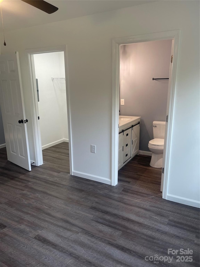 304 Maryland Dr, Forest City, NC 28043 - photo 24