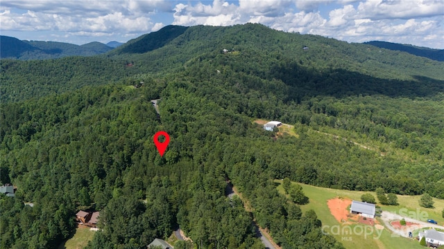 LOT159 Westridge Dr, Bostic, NC 28018