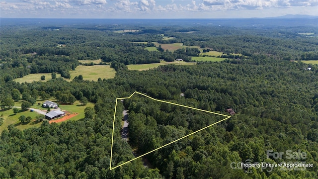 LOT159 Westridge Dr, Bostic, NC 28018