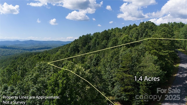 LOT159 Westridge Dr, Bostic, NC 28018
