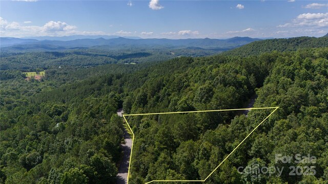 LOT159 Westridge Dr, Bostic, NC 28018
