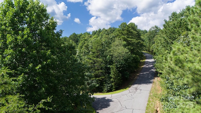 LOT159 Westridge Dr, Bostic, NC 28018