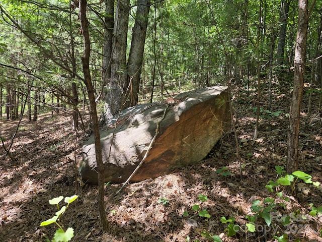 LOT159 Westridge Dr, Bostic, NC 28018