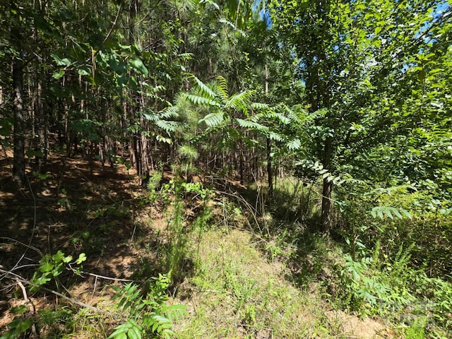 LOT159 Westridge Dr, Bostic, NC 28018