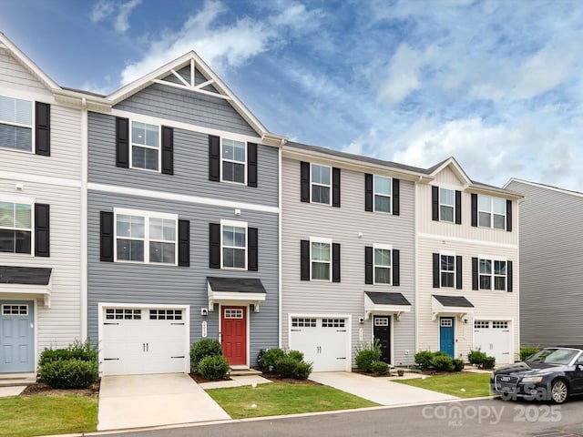 2059 Langer St, Charlotte, NC 28214 - photo 1