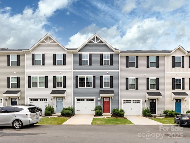 2059 Langer St, Charlotte, NC 28214 - photo 2