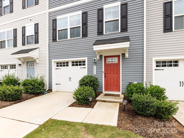 2059 Langer St, Charlotte, NC 28214 - photo 3