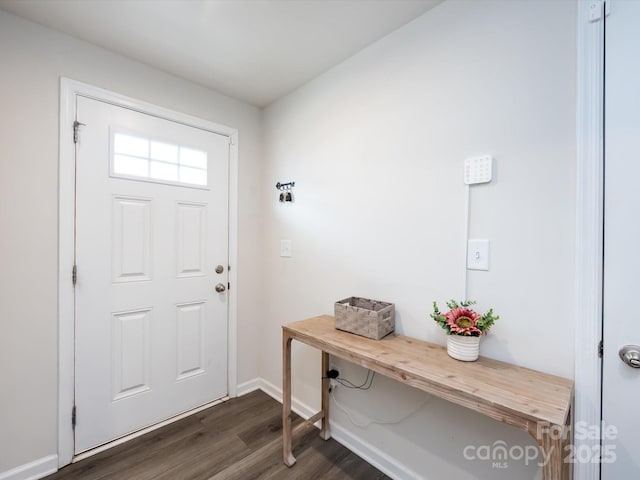2059 Langer St, Charlotte, NC 28214 - photo 4