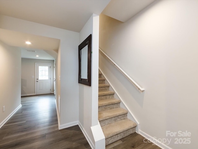 2059 Langer St, Charlotte, NC 28214 - photo 5