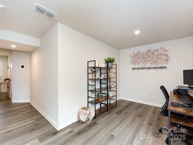 2059 Langer St, Charlotte, NC 28214 - photo 6