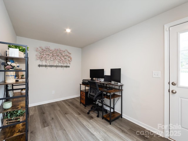 2059 Langer St, Charlotte, NC 28214 - photo 7