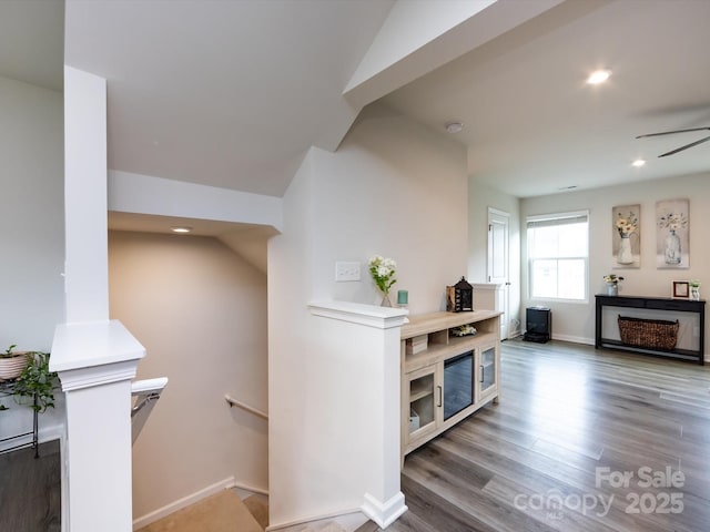2059 Langer St, Charlotte, NC 28214 - photo 8