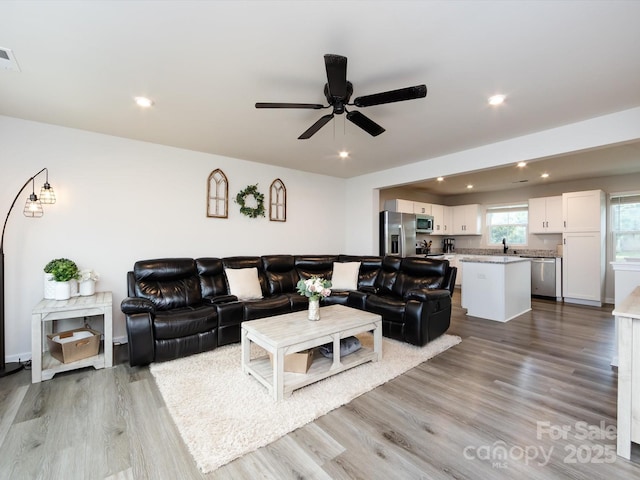 2059 Langer St, Charlotte, NC 28214 - photo 10