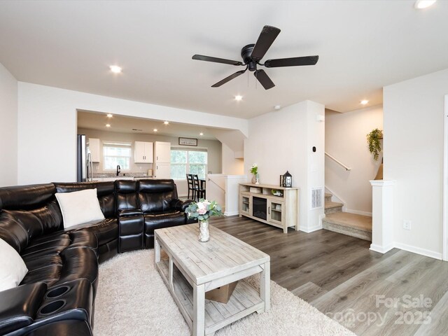 2059 Langer St, Charlotte, NC 28214 - photo 11
