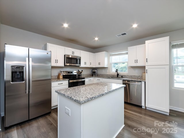 2059 Langer St, Charlotte, NC 28214 - photo 12