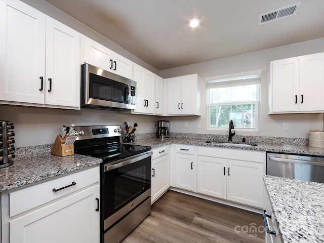 2059 Langer St, Charlotte, NC 28214 - photo 13